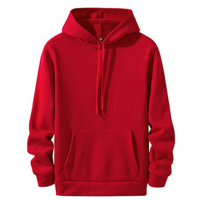 Men's Hoodie