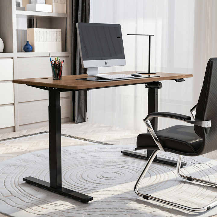 Luxury office motor