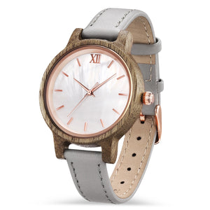 Women's watches 