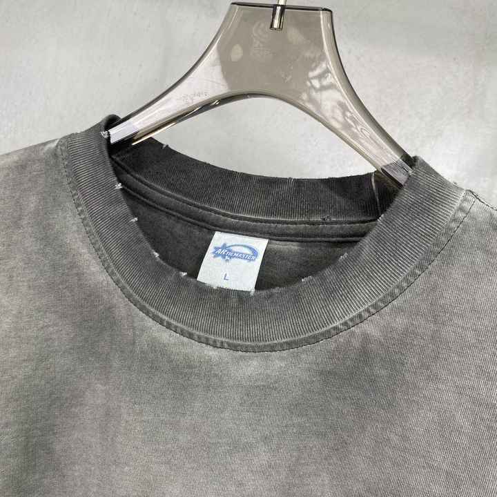 Men's Clothing 