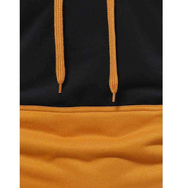Men's Hoodies 