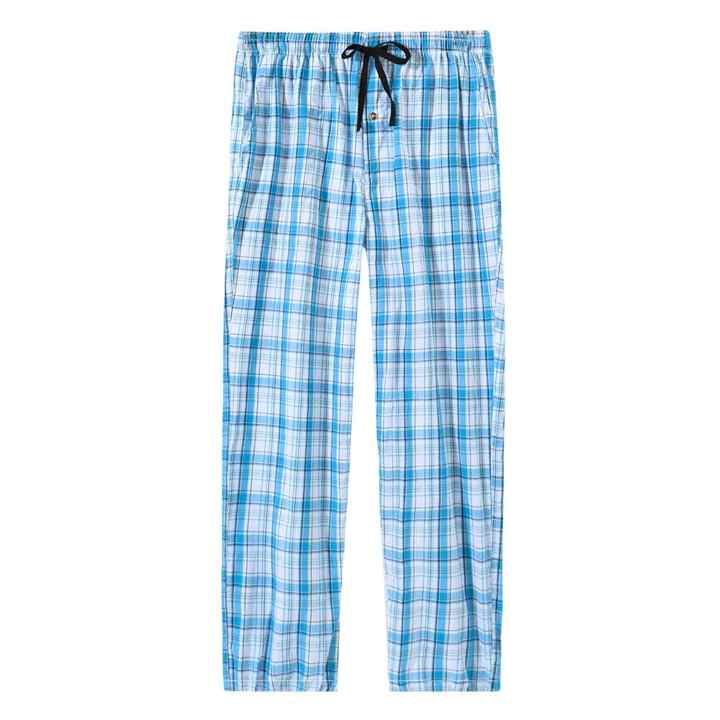 Custom sleep pants 