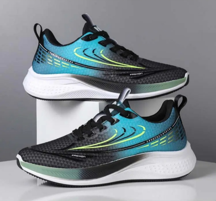 casual sneakers 