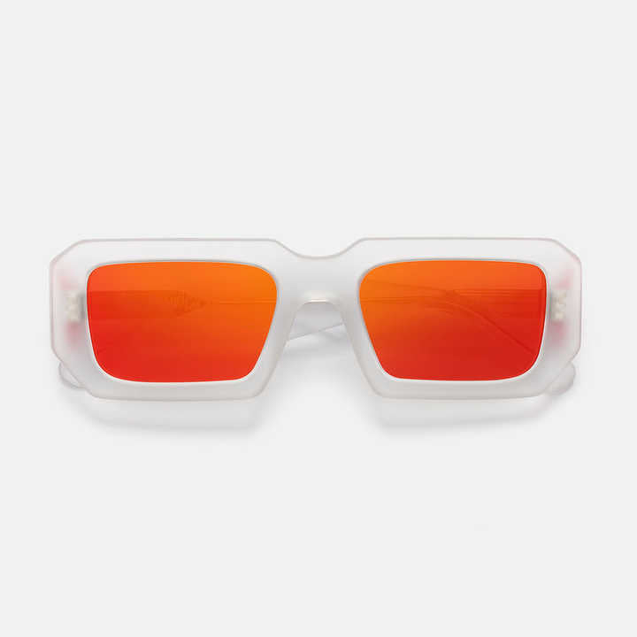 Handmade Luxury Designer Glasses 