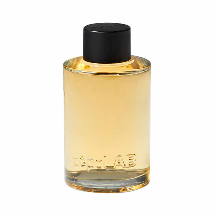 Fragrances Best Price and Good Product made in korea سيبولاب بيوجينيك إسنس 50% (100 مل) لا يستخدم أي عطور اصطناعية