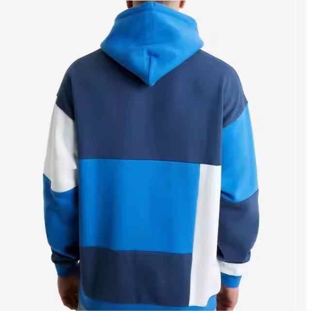 Hoodies Men Wholesale Price 100 Cotton Men Clothing Premium Quality .. High Quality Printed Men's Hoodie, Best Hoodies 