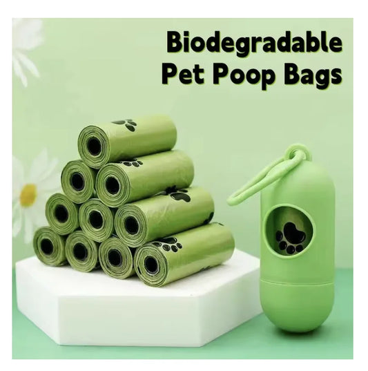 أكياس قمامة-garbage bags