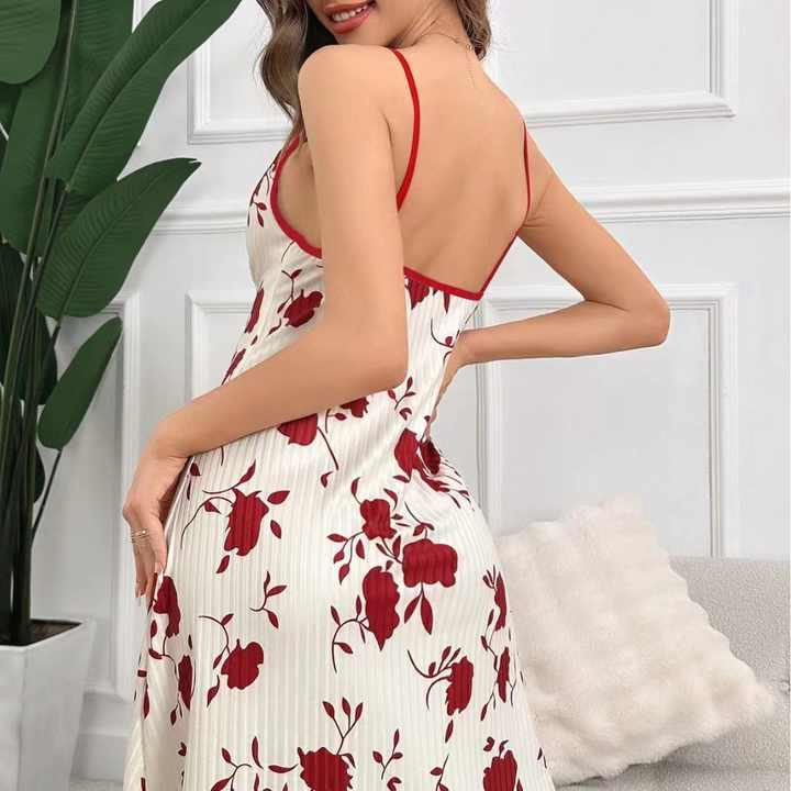 Sleepwear 