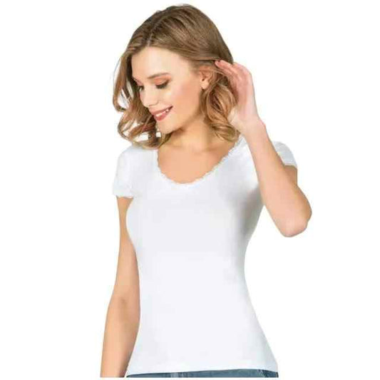 Best Quality Women's Tops Casual Body Streetwear. 