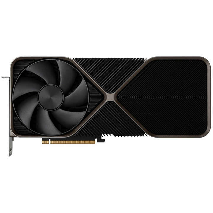 PC games 