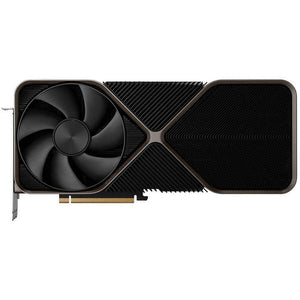 PC games 