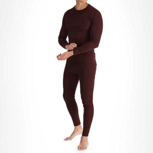 بدلات نوم رجالية , Men's Sleepwear