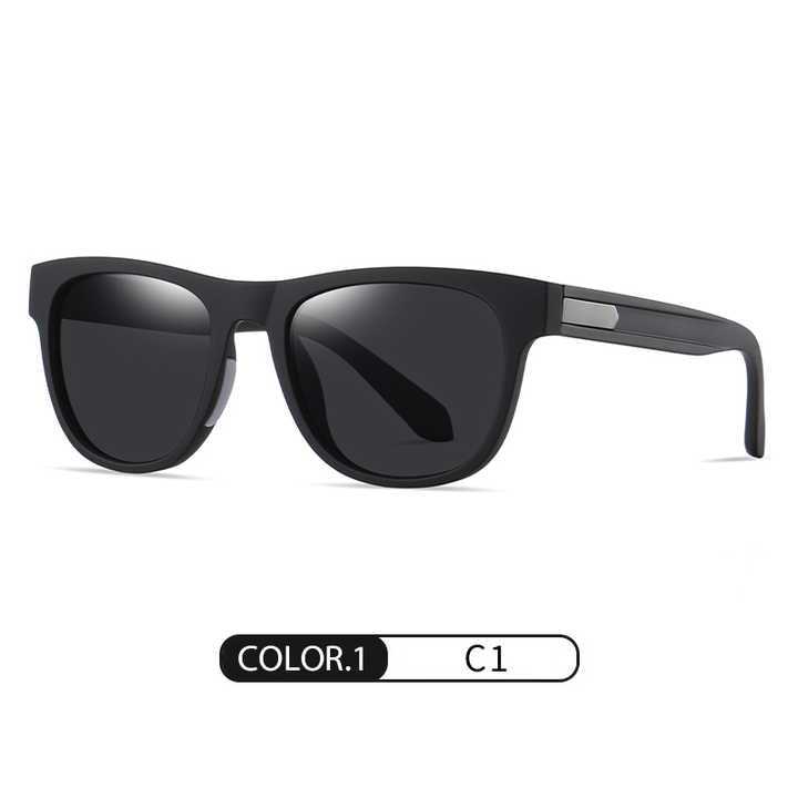 Latest sunglasses