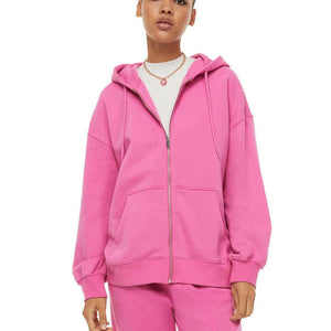 Hoodies 
