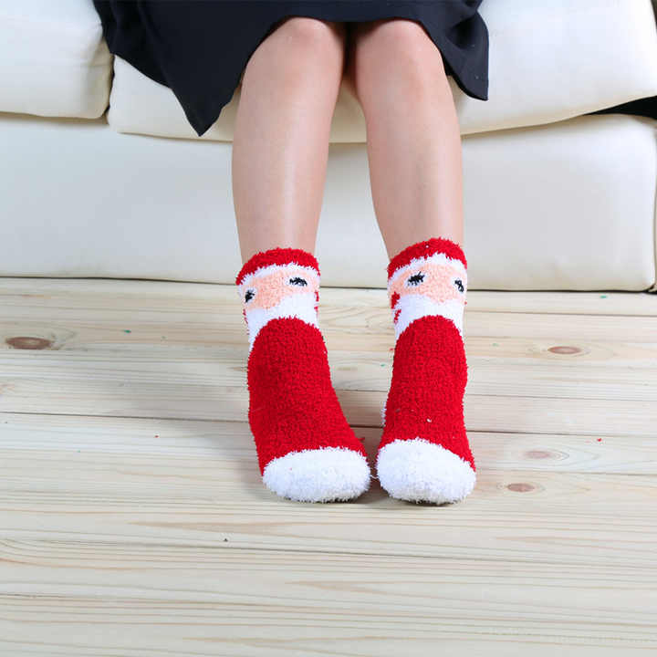 Women's socks 
