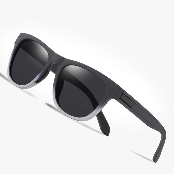 Latest sunglasses