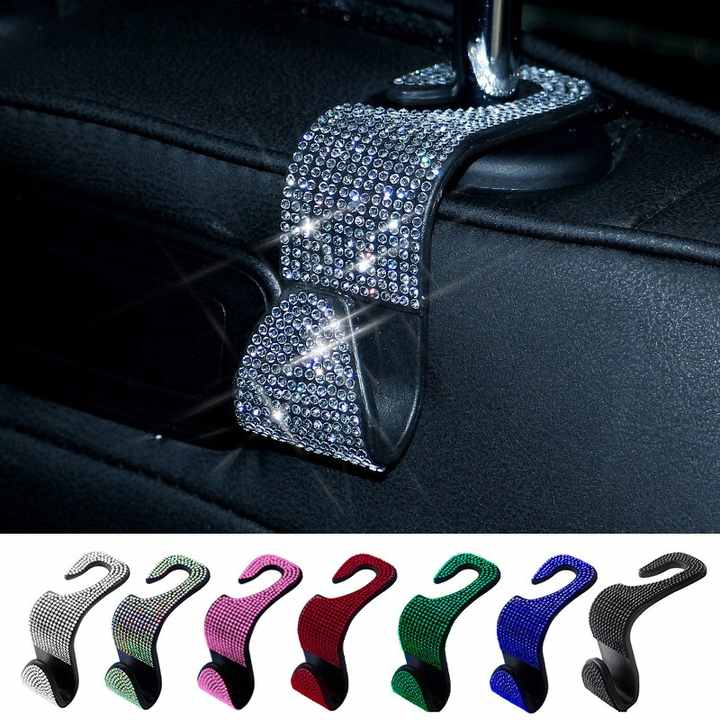 Car decoration 