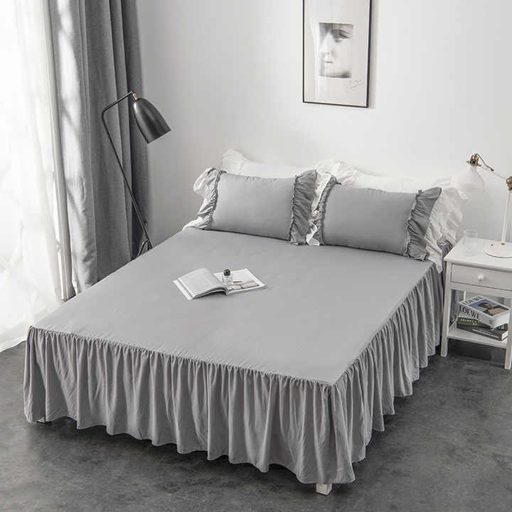 Mattresses 