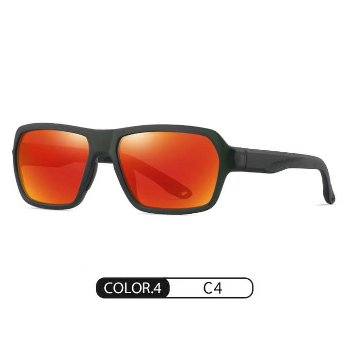 Latest sunglasses