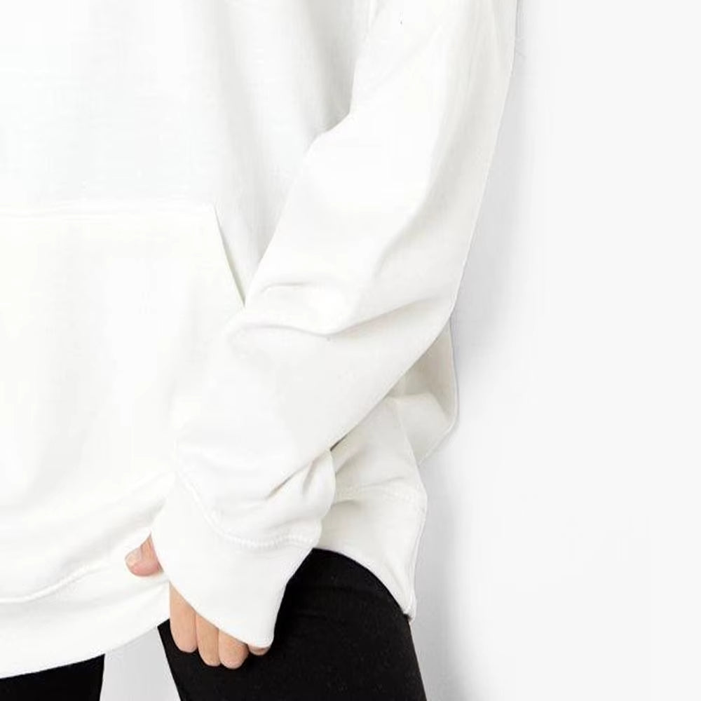 اطقم هودي نسائي