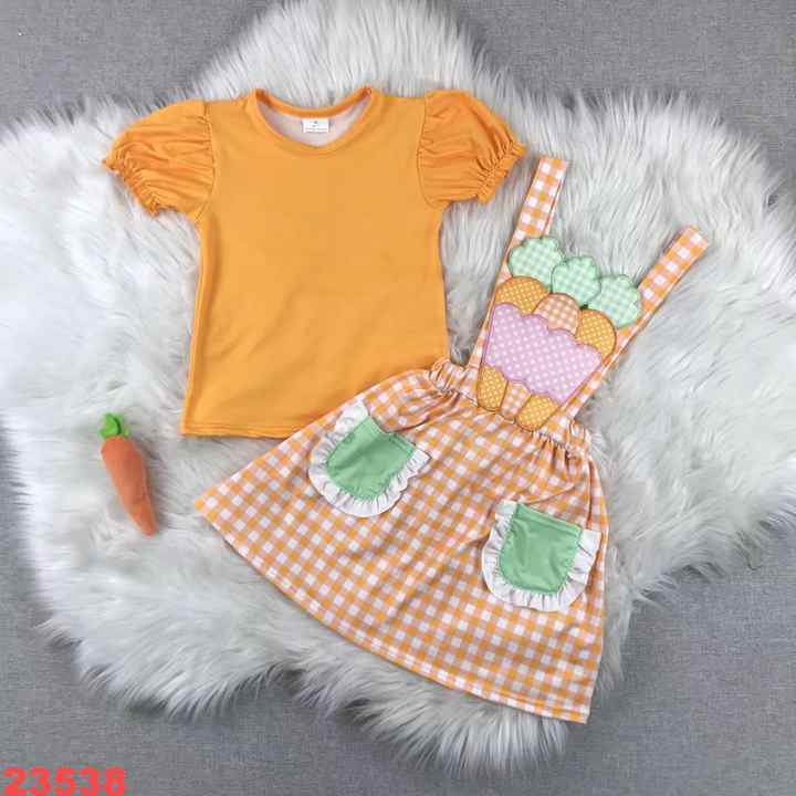 Boys' shorts 