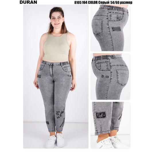 Women's clothing - Bottoms 