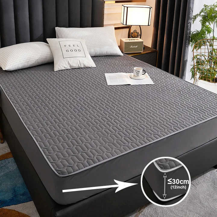 Mattresses 