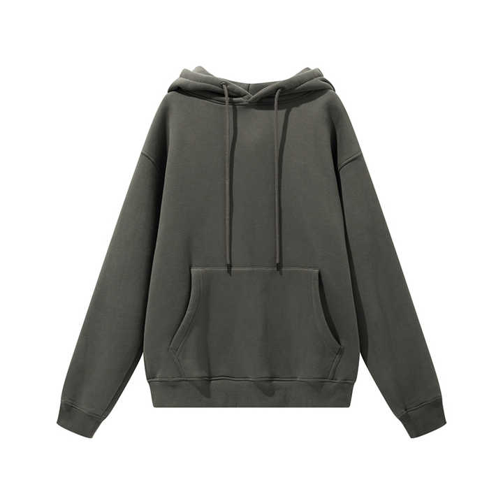 Hoodie for Man 