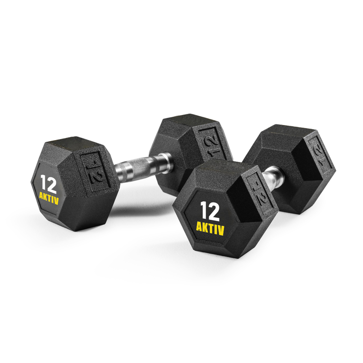 Weights 