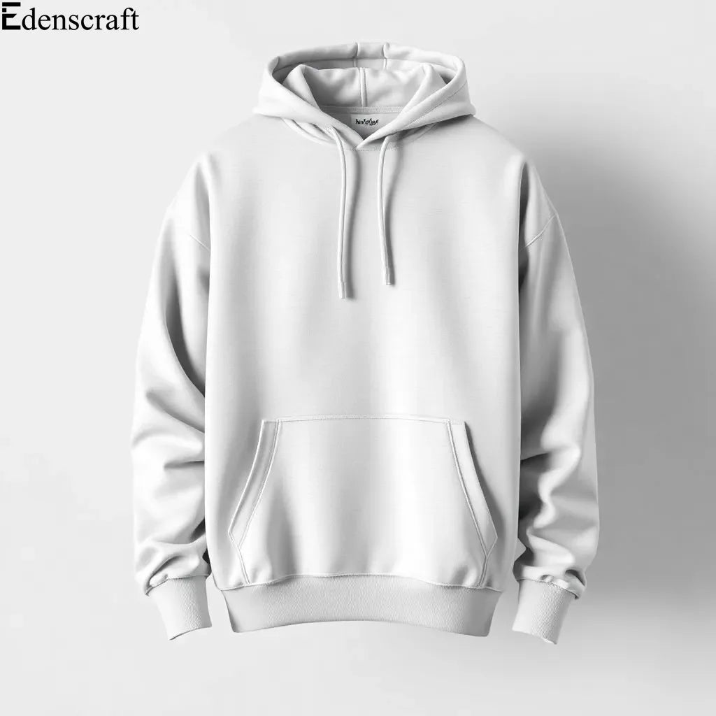 Baby hoodies 