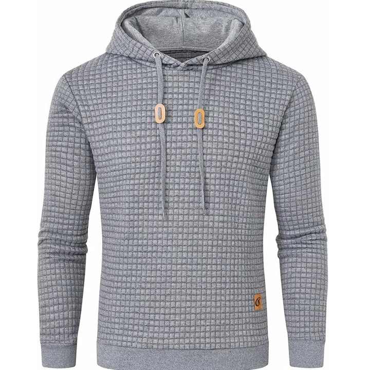 Men's Hoodie