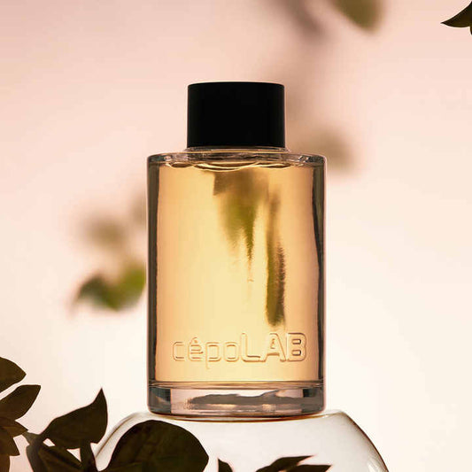 Fragrances Best Price and Good Product made in Korea Sebolab Biogenic Essence 50% (100 ml) does not use any artificial fragrances 
