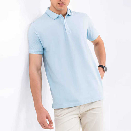 Soft clothing manufacturing and services. 
