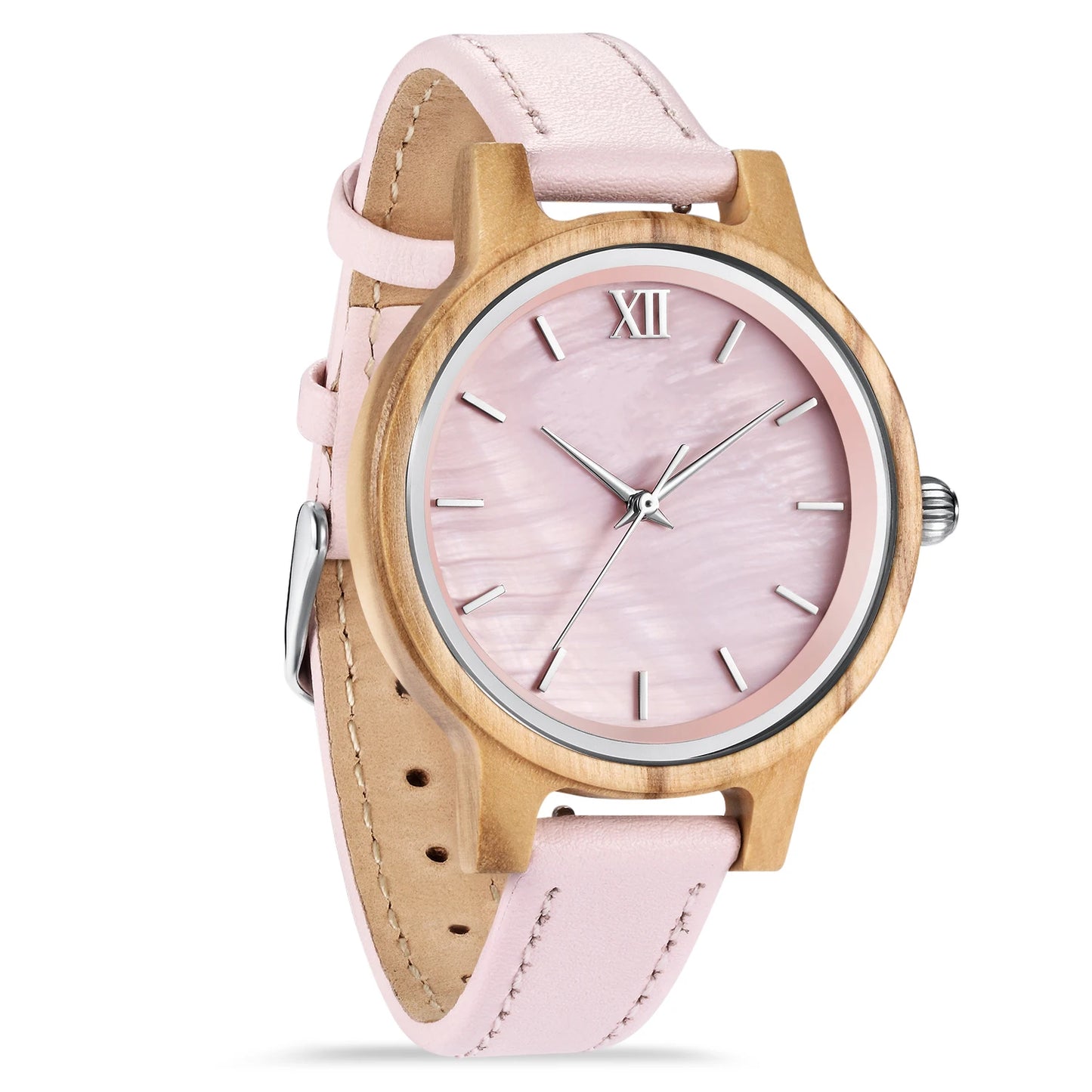 Women's watches 
