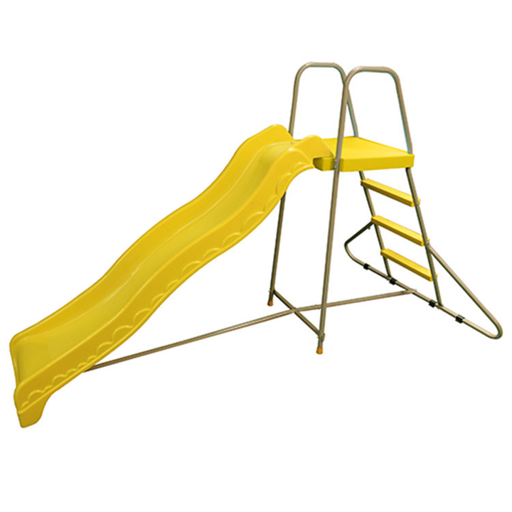 العاب خارحيه  منزلقة