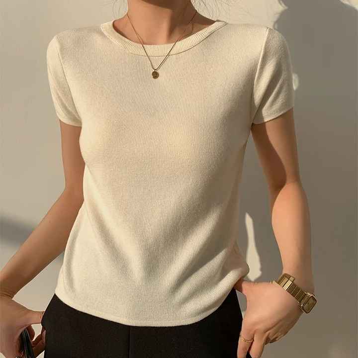 تي شيرتات للفتيات