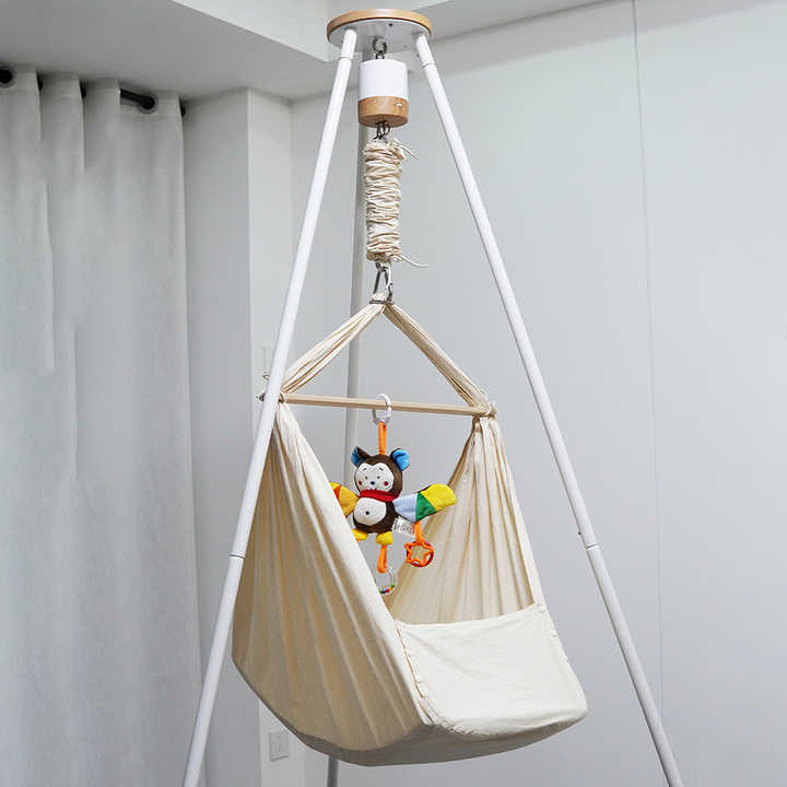 newborn baby bed 