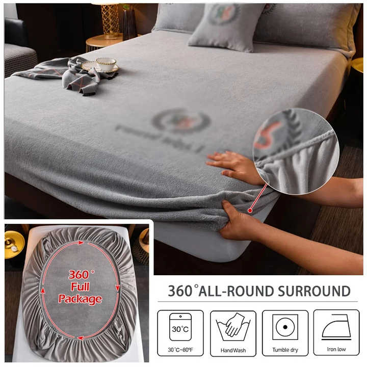 مفارش ,Mattresses