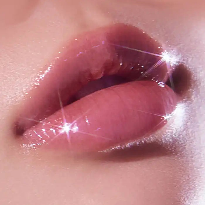 Korean lipstick 