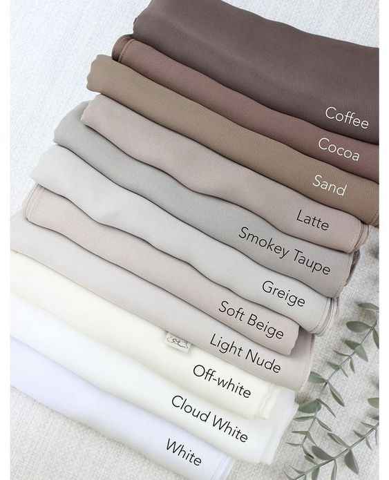 Trending and Stylish Men's Hoodies 