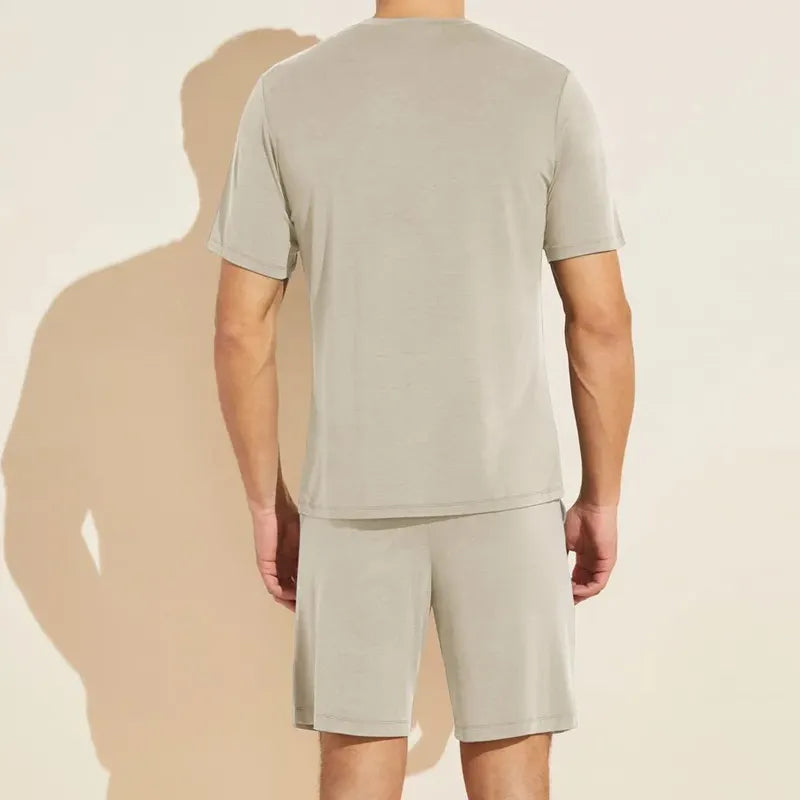 Men's Sleepwear 