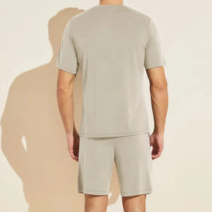 Men's Sleepwear 