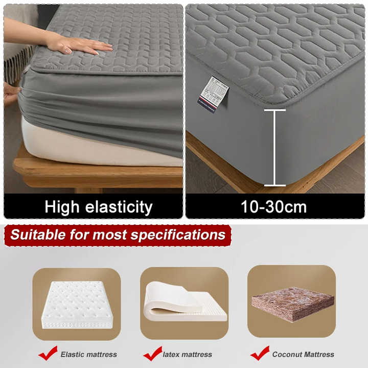 Mattresses 