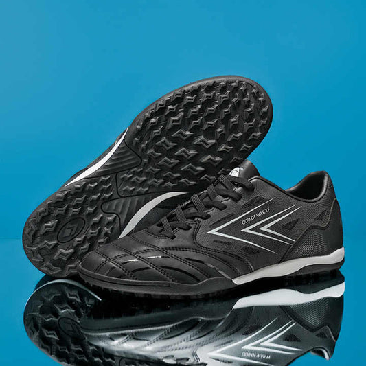 Men's Shoes Stud Shoes 
