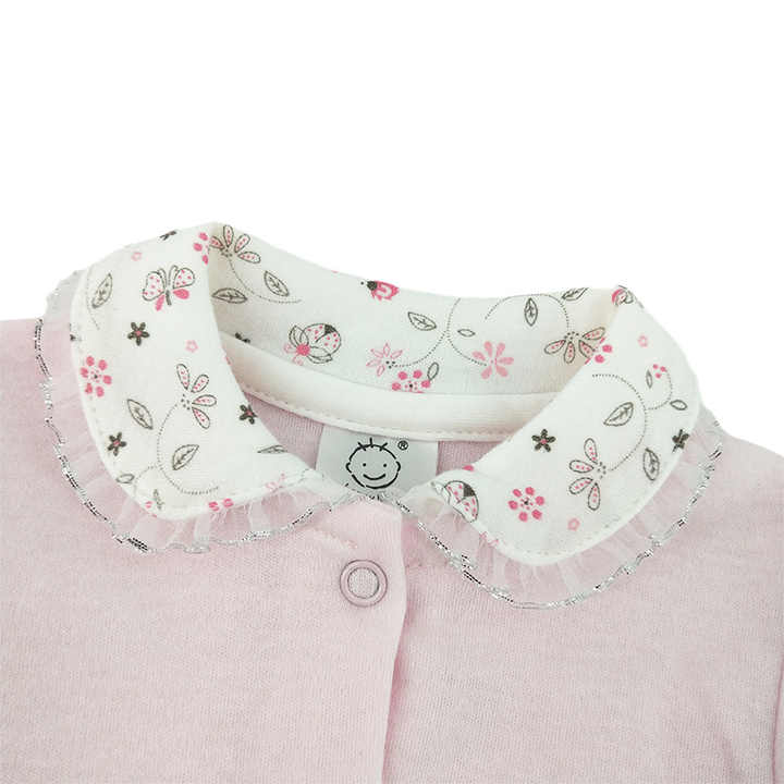 Newborn set 