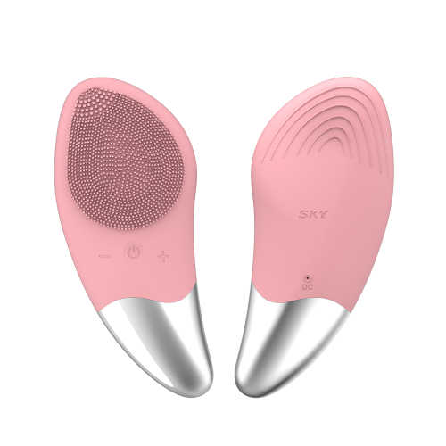 SKY Facial Cleansing Brush Skin Care Tools-SKY Skin Care Tools 