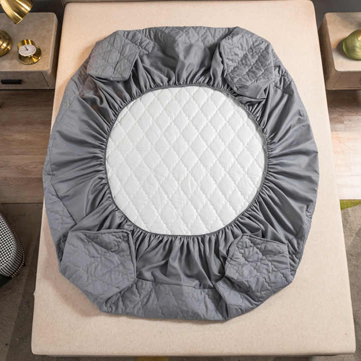 Mattresses 