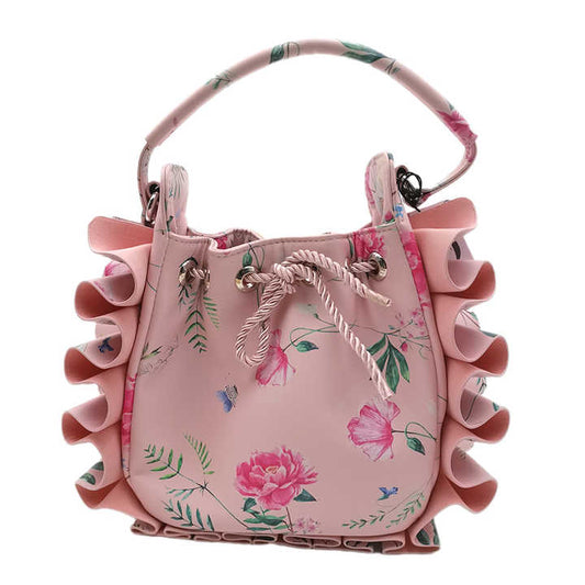 Women's handbags 