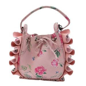 Women's handbags 