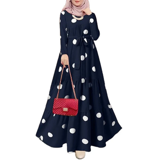 Women's clothing 